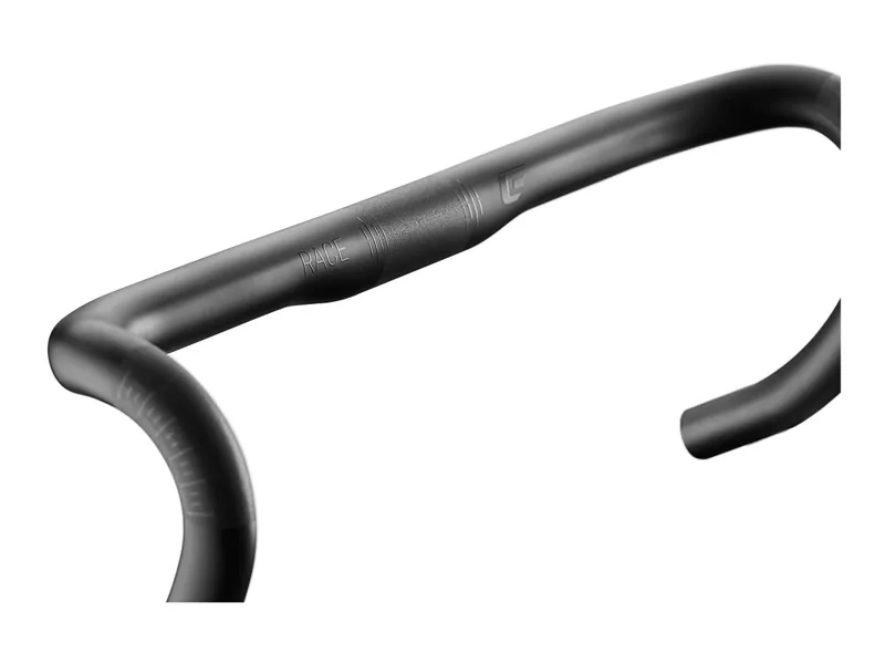 Cadex Race Road Handlebar-5